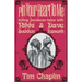 Pin Your Heart To Me - Telling Jacobean Tales with Nikki Sudden & Dave Kusworth