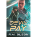 Devil to Pay