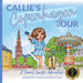 Callie's Copenhagen Tour: A Travel Troupe Adventure