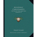 Apostolic Christianity: History Of The Christian Church V2