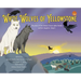 White Wolves of Yellowstone - HB Environmental Heroes