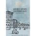 Saigon Writers Club: Short Story Anthology