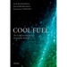 Cool Fuel: The Science and Engineering of Cryogenic Hydrogen