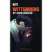 Wittenberg