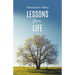 Lessons from Life