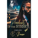Product Of The Street Union City Book 4