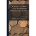 On Market Timing and Investment Performance Part I: An Equilibrium Theory of Value for Market Forecasts