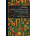 Pictured Encyclopedia of the World's Greatest Newspaper