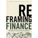Reframing Finance: New Models of Long-Term Investment Management