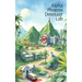 Alpha Phoenix Dinosaur Lab