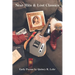 Near Hits and Lost Classics