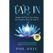 Tap In: Liberate Your Time, Save Money, and Transform Your Life with AI