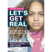Let's Get Real: Exploring Race, Class, and Gender Identities in the Classroom