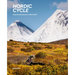 Nordic Cycle: Bicycle Adventures in the North