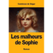 Les malheurs de Sophie