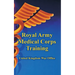 Royal Army Medical Corps Training