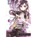 Sword Art Online 5: Phantom Bullet (Light Novel): Volume 5