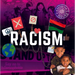Racism
