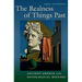 Realness of Things Past: Ancient Greece and Ontological History