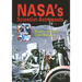 Nasa's Scientist-Astronauts
