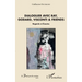 Dialoguer avec Ray, Godard, Visconti & friends: Regards et Ecoutes