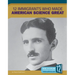12 Immigrants Who Made American Science Great