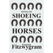 Notes on Shoeing Horses