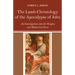 The Lamb Christology of the Apocalypse of John