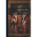 Kansas Bill