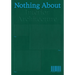 Nothing about Interior Architecture