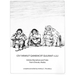 Cev'armiut Qanemciit Qulirait-Llu/Eskimo Narratives from Chevak, Alaska