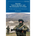 Russian 'Hybrid Warfare' and the Annexation of Crimea: The Modern Application of Soviet Political Warfare
