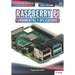 Conoce todo sobre Raspberry Pi Fundamentos y Aplicaciones