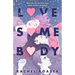 Love Somebody