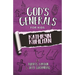 God's Generals for Kids - Volume One: Kathryn Kuhlman