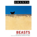 Granta 63