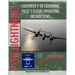Lockheed P-38 Lightning Pilot's Flight Manual