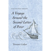 A Voyage Around the Second Letter of Peter: Collected Essays