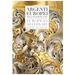 European Silverware: From the Laura Collection