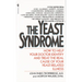 The Yeast Syndrome: How to Help Your Doctor Identify & Treat the Real Cause of Your Yeast-Related Illness