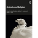Animals and Religion