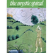 The Mystic Spiral: Journey of the Soul