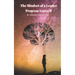 The Mindset of a Leader: Program Yourself