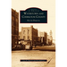 Watertown and Codington County, South Dakota