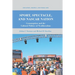 Sport, Spectacle, and NASCAR Nation: Consumption and the Cultural Politics of Neoliberalism