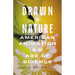 Drawn to Nature: American Animation in the Age of Science