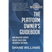 The Platform Owner's Guidebook: How industry experts unlock value from enterprise software