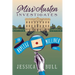 Miss Austen Investigates: The Hapless Milliner