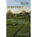 Delta Democracy: Pathways to Incremental Civic Revolution in Egypt and Beyond
