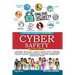 Cyber Safety for Everyone